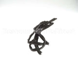 C080572 Habco Beverage Systems Inc. Gasket, 54.8125X23