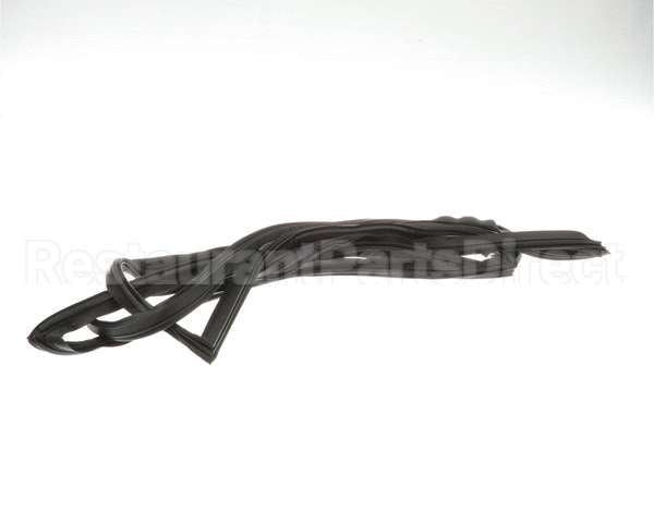 C080572 Habco Beverage Systems Inc. Gasket, 54.8125X23