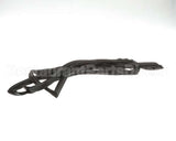 C080572 Habco Beverage Systems Inc. Gasket, 54.8125X23