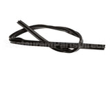 C080583 Habco Door Gasket