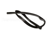 C080583 Habco Door Gasket