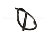 C080583 Habco Door Gasket