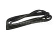 C080592 Habco Door Gasket, 62.4375X26.375X0.75