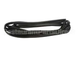 C080592 Habco Door Gasket, 62.4375X26.375X0.75