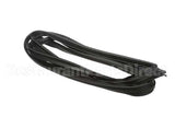 C080592 Habco Door Gasket, 62.4375X26.375X0.75