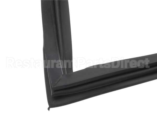 C080658 Habco Gasket