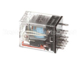 C08166.0000 Horton Relay