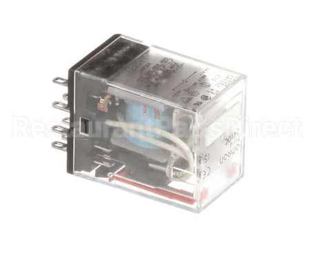 C08166.0000 Horton Relay