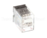 C08166.0000 Horton Relay
