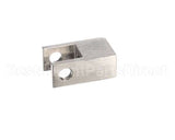C082 Edlund Clevis, Alligator, Heavy Duty