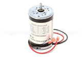 C08207.0002 Horton Horton Window Motor