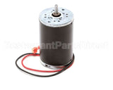 C08207.0002 Horton Horton Window Motor