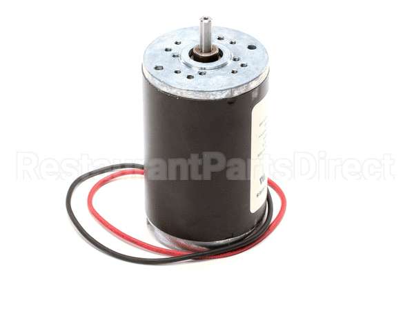 C08207.0002 Horton Horton Window Motor