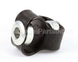 C08222.0000 Horton Coupler
