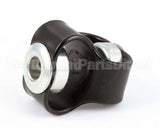 C08222.0000 Horton Coupler