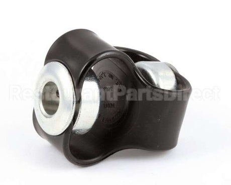C08222.0000 Horton Coupler