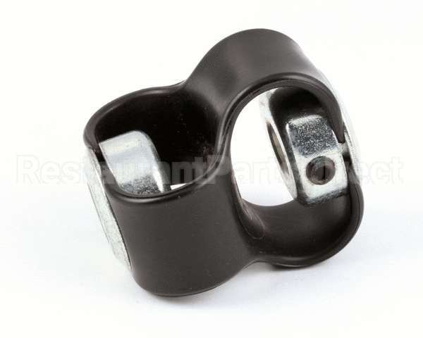 C08222.0000 Horton Coupler