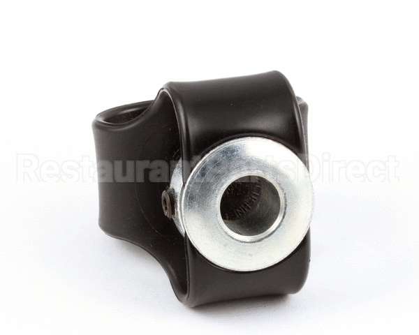 C08222.0000 Horton Coupler