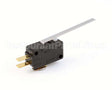 C08258.0000 Horton Microswitch
