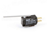 C08258.0000 Horton Microswitch
