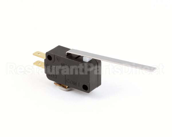 C08258.0000 Horton Microswitch