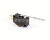 C08258.0000 Horton Microswitch