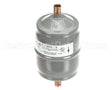 C0825S Heatcraft Liq Line Drier 400433 5/16"Odf