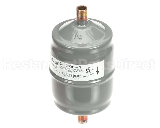 C0825S Heatcraft Liq Line Drier 400433 5/16"Odf