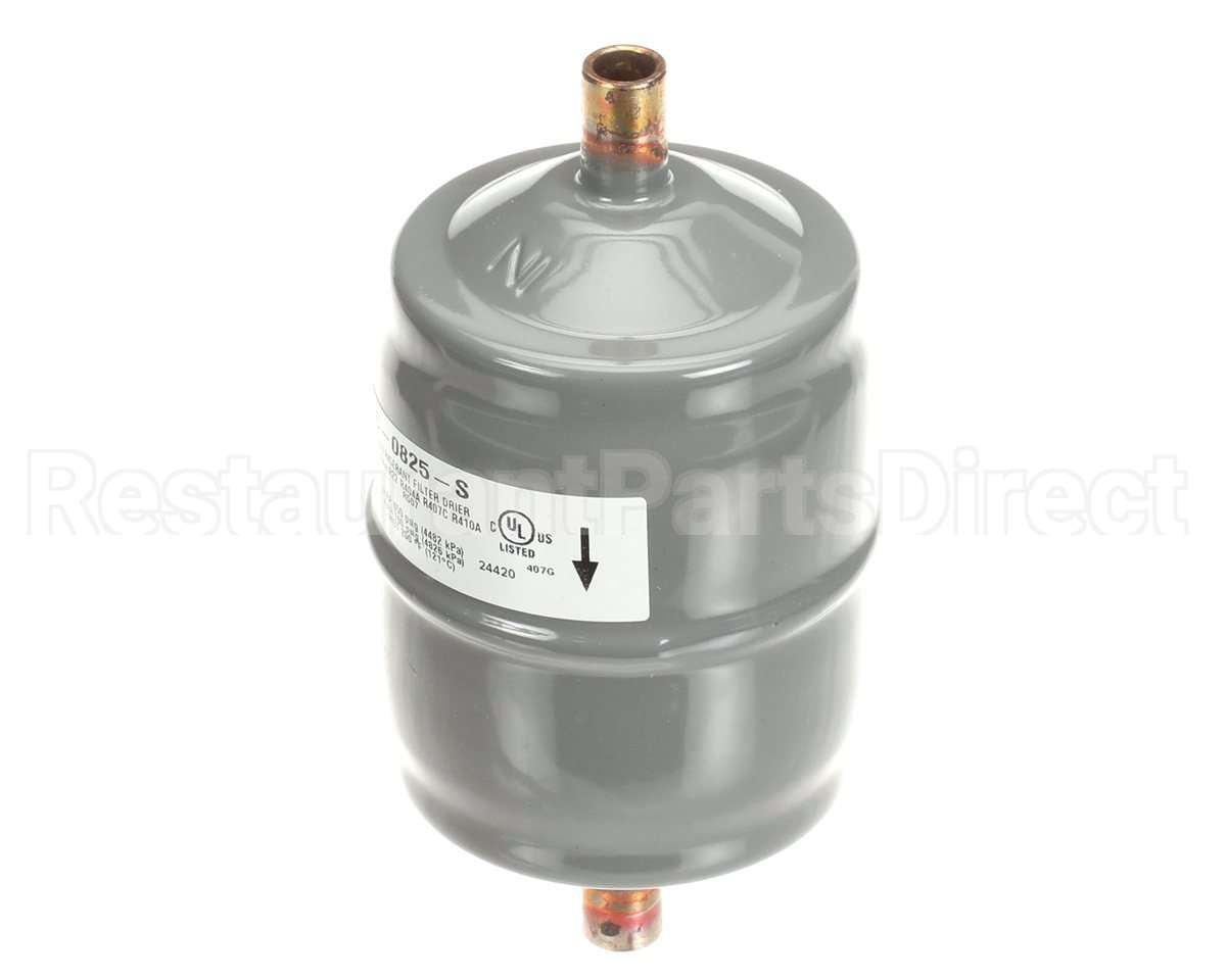 C0825S Heatcraft Liq Line Drier 400433 5/16"Odf