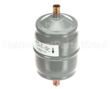 C0825S Heatcraft Liq Line Drier 400433 5/16"Odf