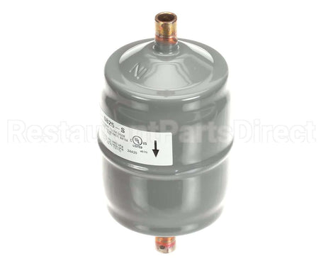 C0825S Heatcraft Liq Line Drier 400433 5/16"Odf