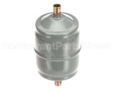 C0825S Heatcraft Liq Line Drier 400433 5/16"Odf