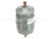 C0825S Heatcraft Liq Line Drier 400433 5/16"Odf