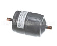 C082S Heatcraft Drier
