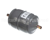 C082S Heatcraft Drier