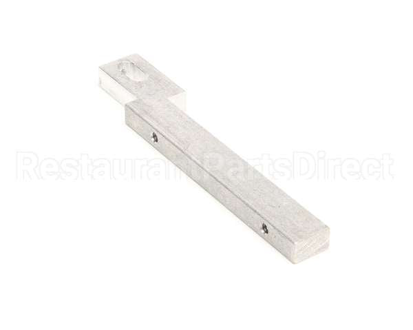 C08391.0000 Horton Hanger Bracket