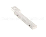 C08391.0000 Horton Hanger Bracket