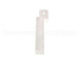 C08391.0000 Horton Hanger Bracket