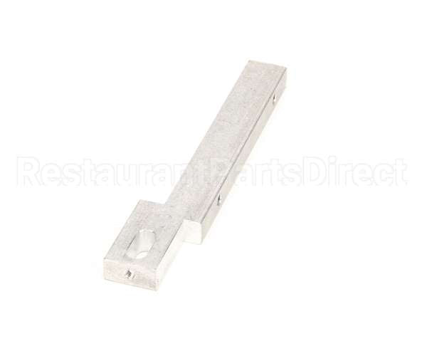 C08391.0000 Horton Hanger Bracket