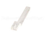 C08391.0000 Horton Hanger Bracket