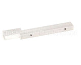 C08391.0000 Horton Hanger Bracket