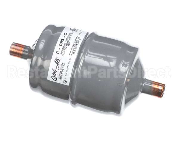 C083S Heatcraft Sporlan Liq Line Drier 400503