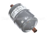 C083S Heatcraft Sporlan Liq Line Drier 400503