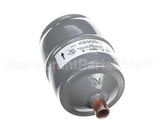 C083S Heatcraft Sporlan Liq Line Drier 400503