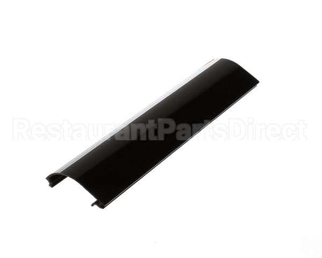 C08415.0000 Horton Winscan-Lens