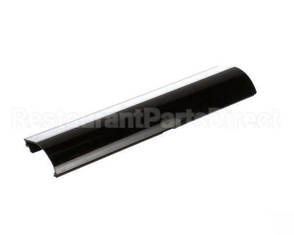 C08415.0000 Horton Winscan-Lens