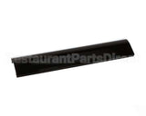 C08415.0000 Horton Winscan-Lens