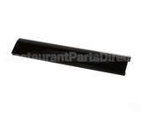 C08415.0000 Horton Winscan-Lens