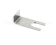 C0844 Edlund Clip, Retaining, 401/400 Size