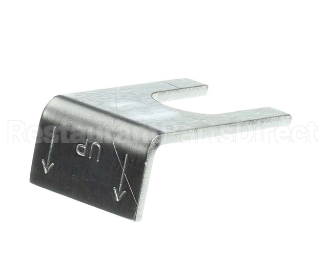 C0846 Edlund Clip, Retaining, 303 Can Size